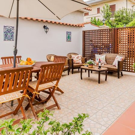 Sealand House Near The Sandy Beach, Parking & Wifi 阿沃拉 外观 照片