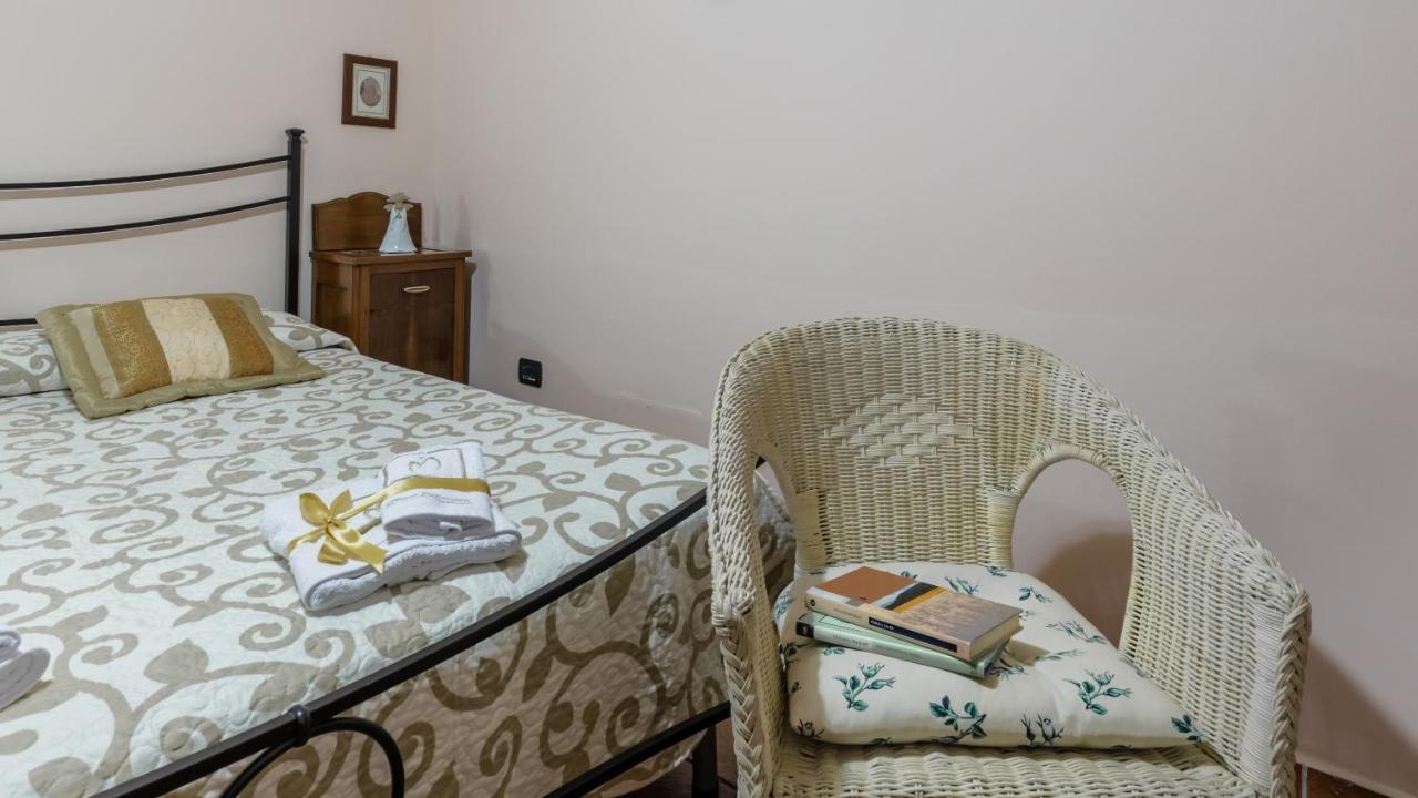 Sealand House Near The Sandy Beach, Parking & Wifi 阿沃拉 外观 照片
