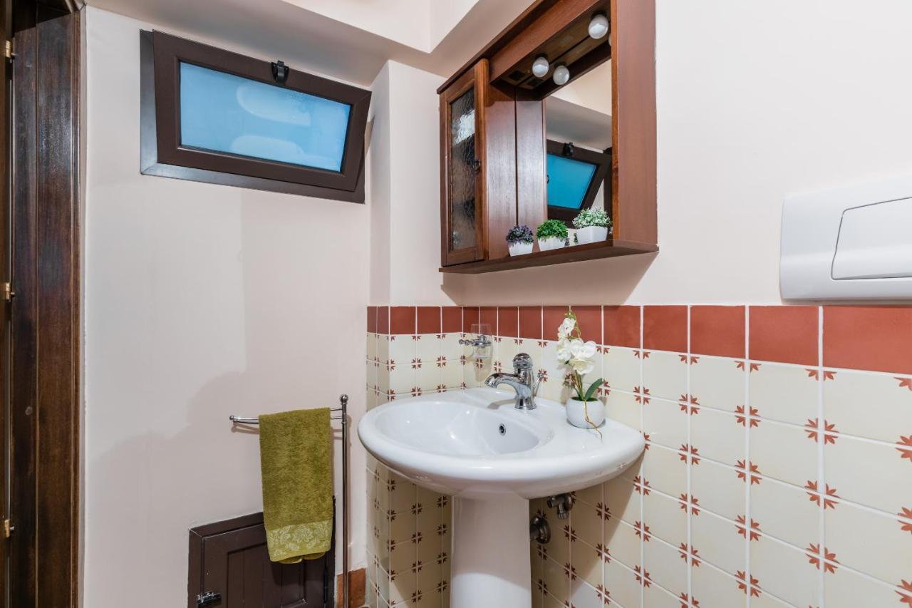 Sealand House Near The Sandy Beach, Parking & Wifi 阿沃拉 外观 照片