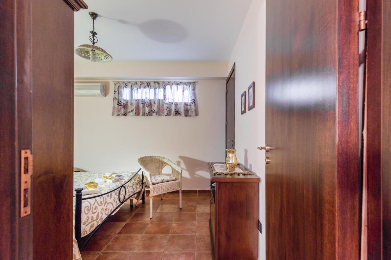 Sealand House Near The Sandy Beach, Parking & Wifi 阿沃拉 外观 照片