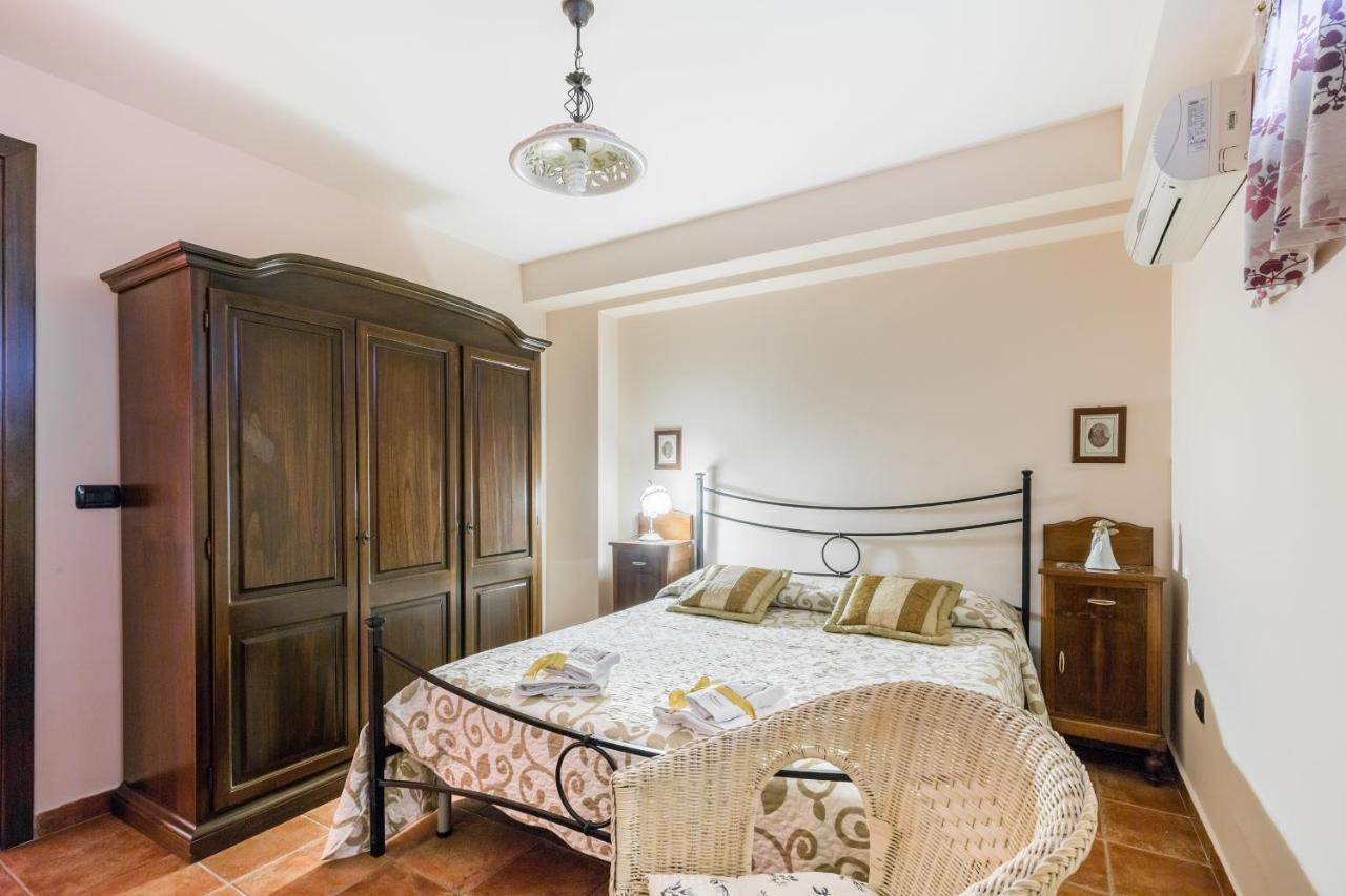 Sealand House Near The Sandy Beach, Parking & Wifi 阿沃拉 外观 照片