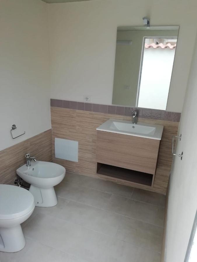 Sealand House Near The Sandy Beach, Parking & Wifi 阿沃拉 外观 照片