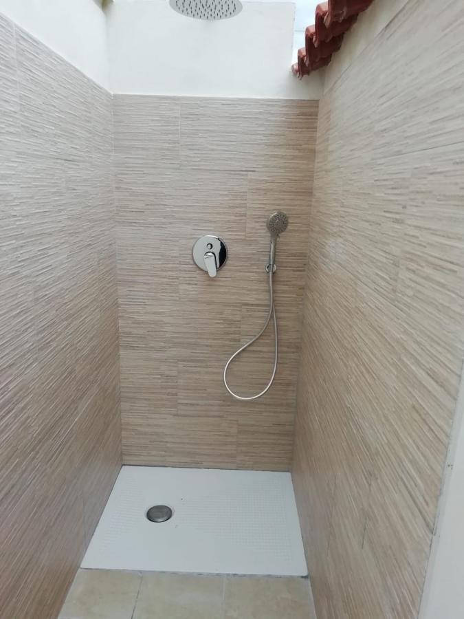 Sealand House Near The Sandy Beach, Parking & Wifi 阿沃拉 外观 照片